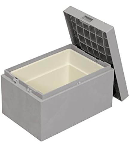 Amazon.co.jp: 城東テクノ Joto Techno ハウスステップ 【CUB-6040S