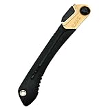 タジマ ジーソーグリップ240金 G-SAW共通刃240mm適合 NG-G240G