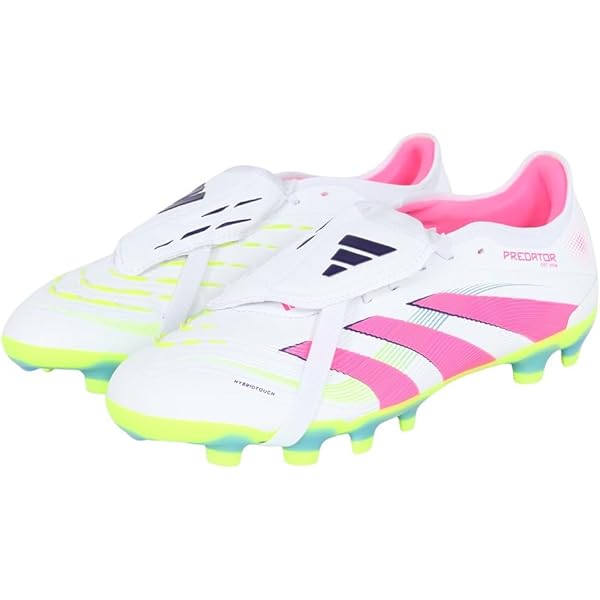 adidas エース 17.2-ジャパン プライムメッシュ HG  27.5 adidas アディダス エース 17.2-ジャパン プライムメッシュ HG