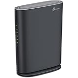 TP-Link WiFi 無線LAN ルーター WiFi6 AX1500 規格 1200 + 300Mbps WPA3 EasyMesh 対応 メーカー保証3年 Archer AX1500/A