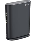 Amazon | TP-Link WiFi ルーター 無線ルーター 高速 WiFi6 AX6000 IPv6