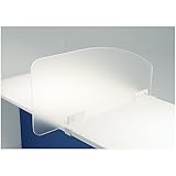 プラス　カウンター　DKシリーズ　サイドスクリーン　サイドスクリーン　DK-SDSC