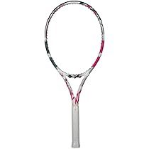 Babolat EVO AERO バボラエボアエロ G2 Tennis racquet | Evo Aero Strung | Babolat