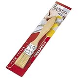 エコー金属 万能ハケ (25mm)  0547-106