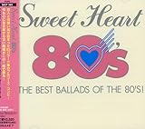 スウィート・ハート80’s