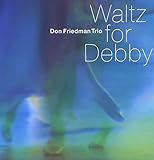 �����c�E�t�H�[�E�f�r�[