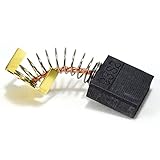 Craftsman 0502025007テーブルSawモーターブラシ