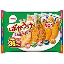 瀬戸しお出品 71Sb1n9aC8L._UF350,350_QL50_.jpg