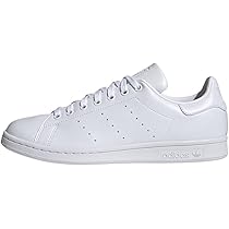 アディダス スタンスミス カナダ製 11 楽天市場】adidas Originals アディダス オリジナルス