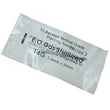 KONOHA ボディピアス