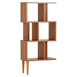 arne ディスプレイラック T3-alto 北欧モデル ※テレビ台 T-003 専用オプションパーツ