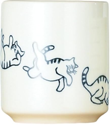 未使用新品 VIVAHDE 山のうつわCUP ナチュラル VIVAHDE｜山のうつわ CUP – LUNETTES + 山の道具屋