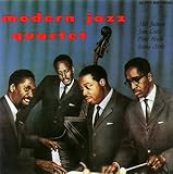 ���_���E�W���Y�E�J���e�b�g