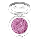 Clinique(クリニーク) チーク ポップ 15 パンジー ポップ 3.5g | ギフト 頬紅 パウダーチーク ツヤ 血色 カラー フェイスカラープレゼント デパコス 【正規品】