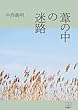 葦の中の迷路 (22世紀アート)