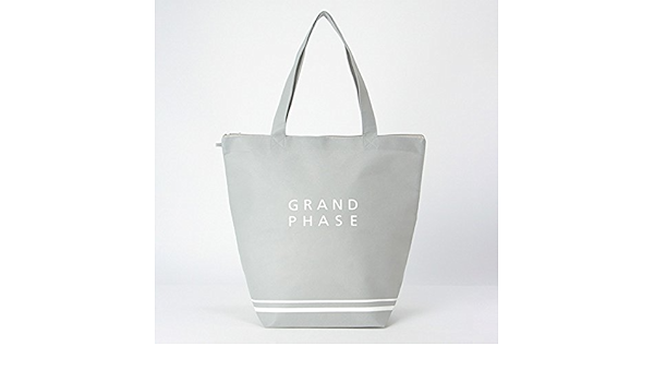 Amazon Co Jp イッカ メンズ Ikka 17年福袋 Grand Phase Mens福袋 服 ファッション小物
