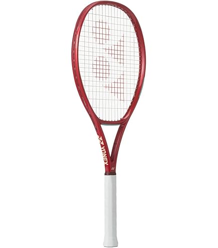 Amazon | ヨネックス Vコア エスアイ98 VCSI98 フラッシュオレンジ G2