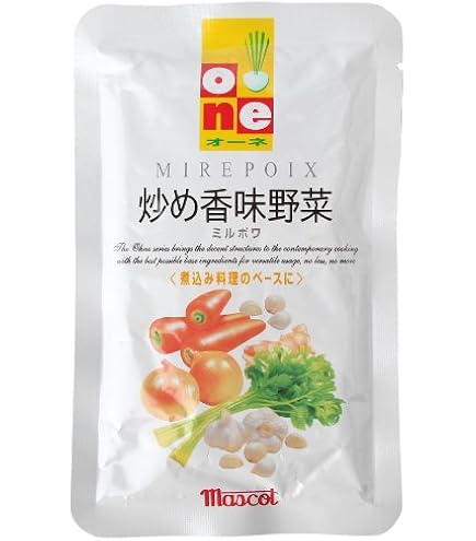 Amazon | S&B エスビー食品 万能菜 国産炒め香味野菜 150g ×4個 | S&B