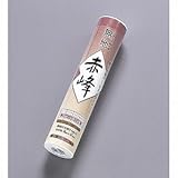 マルアイ 障子紙　赤峰　２５０巻 シヨ-セキ102 / 50セット