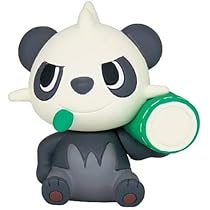 Amazon.co.jp: ポケットモンスター ポケモン キミにきめた! ぬいぐるみ