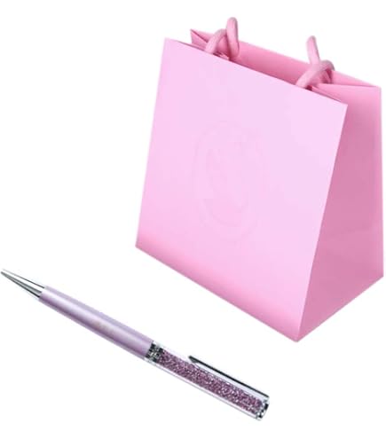 ティファニー ボールペン ピンク Amazon | TIFFANY&Co. ティファニー ボールペン 25656946 スターリング