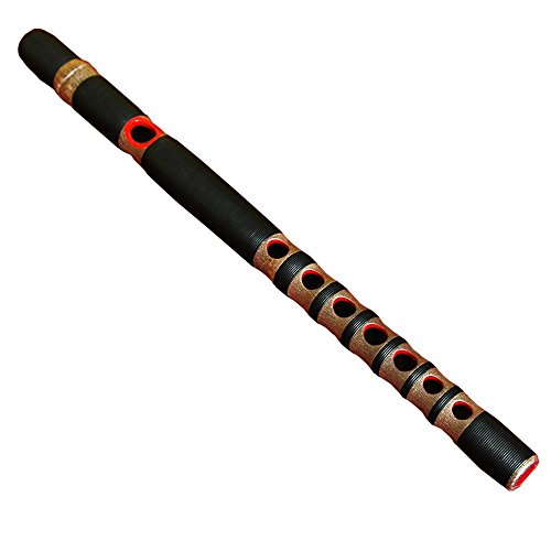 龍笛|その他の楽器 通販・価格比較 - 価格.com