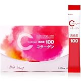 【メイフラワー公式】 コラーゲン高純度100 コラーゲンペプチド 粉末 サプリメント 個包装 日本製 国内製造 無添加 100%コラーゲンペプチド （1包1,500mg×60包入）