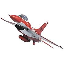 F-16 戦闘機 1/48スケール未使用 Amazon | キネティック 1/48 アメリカ空軍 F-16XL2 複座型試作