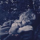 We All Heal At Night