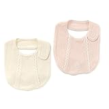 coeur a coeur(クーラクール) スタイ (ベビー) キムラタンの子供服 (66805-8888) アイボリー ベビー