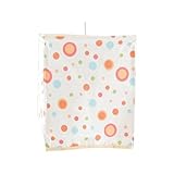 Lollipop Lane Tiddly Wink Safari Lantern by Lollipop Lane