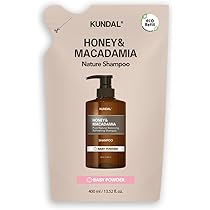 41jv6sKeM0L._AC_UL210_SR210,