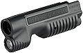 Streamlight 69600 TL-Racker Forend Light CR123Aリチウム電池付き 850ルーメン Mossberg 500-590