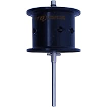 22アルデバランBFS XG KKRスプール2個付き 衝撃の軽さ】22アルデバランBFS用のフィネススプールを買って