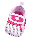 (ビグッド)Bigood ベビーシューズ女の子ファーストシューズ 花飾りソフト滑り止め 女の子 部屋履き 子供用歩行靴 新生児 出産祝いホワイト13cm