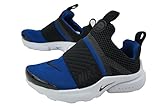 (ナイキ)NIKE 870019 PRESTO EXTREME(TD) プレスト 男の子 ファーストシューズ ベビー 16.0cm 403