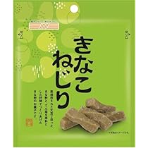 41jvHMX0sDL._AC_UL210_SR210,