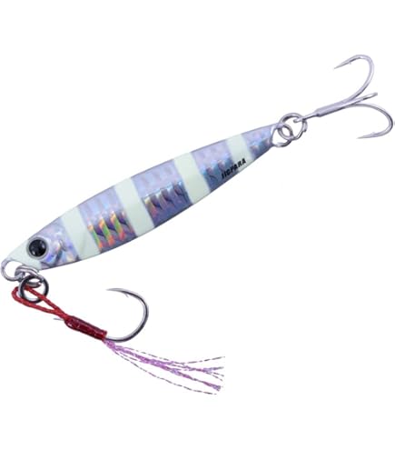 Amazon | シマノ(SHIMANO) ショアジギングロッド 24 コルト