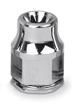 スナップオン(Snap-on)1/4" Drive TORX E7 Low Profile Inverted Socket [並行輸入品]
