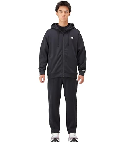 Amazon.co.jp: ニューバランス（new balance） OUTDOOR ソフトシェル