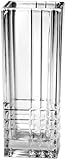 Bormioli Rocco Duemila Flower Vase (Small) by Bormioli Rocco [並行輸入品]