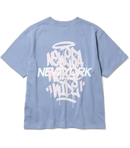 Amazon.co.jp: AnimagiC 2024 推しの子 Tシャツ : ファッション
