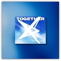 Amazon.co.jp: [ Solo Track Ver. ] トゥモローバイトゥゲザー