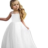 FEITONG DRESS ベビー・ガールズ US サイズ: 4T/5 カラー: ピンク