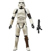 Amazon.co.jp: ハズブロ（Hasbro）STAR WARS スター・ウォーズ 