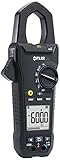 FLIR(フリアー) パワークランクメーター CM83