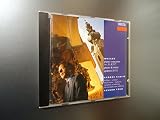 Mozart;Piano Concerto No.26