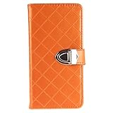 Sony Xperia Z3 ケース UNEXTATI 手帳型ケース 液晶保護 カバー カード収納 スタンド機能 付き Sony Xperia Z3 用 高品質 PUレザー ケース Case Cove