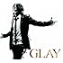 GLAY「GLAY(初回限定盤)」