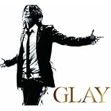 GLAY